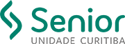 Logo da Senior - Unidade Curitiba